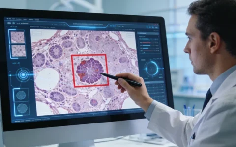 在句容，软组织肉瘤基因检测一般去哪个地点做？