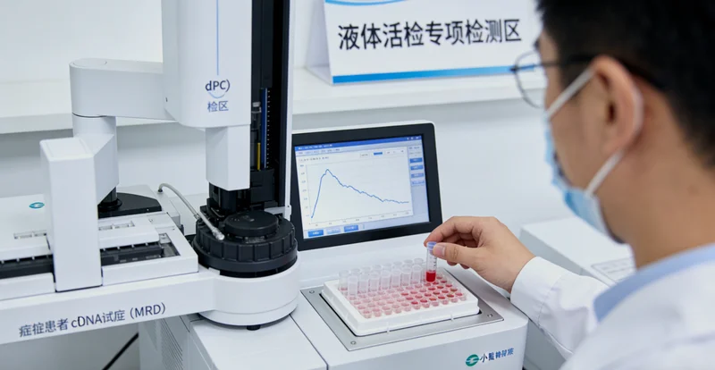 北屯软组织肉瘤病理报告与基因检
