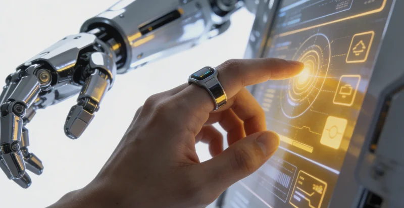 宜兴VHL基因检测抽血采样过程