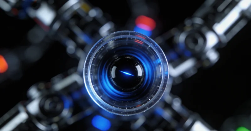 阿拉尔家庭在讨论遗传基因检测结