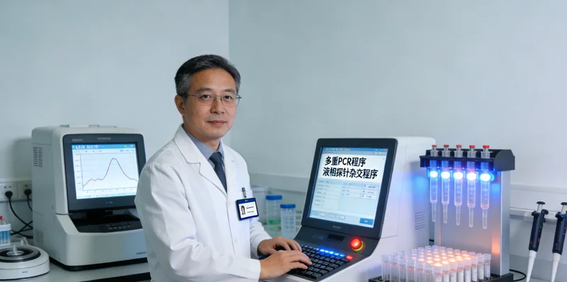 吐鲁番牧民在葡萄架下休养康复场