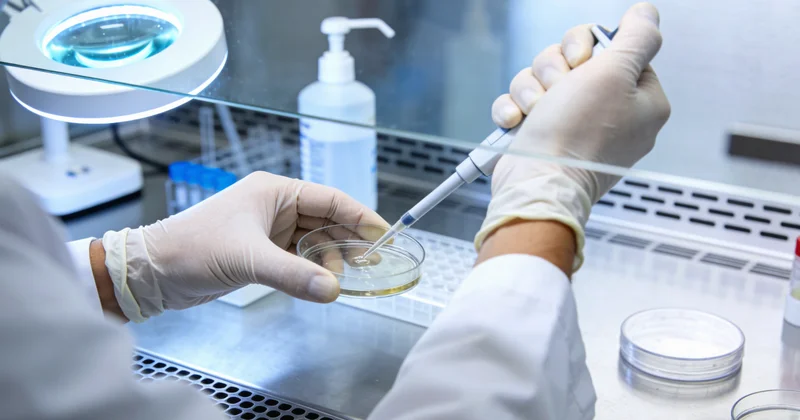 宝鸡医院肠镜检查早期筛查场景