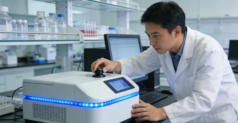 射洪医院定期健康监测与筛查场景