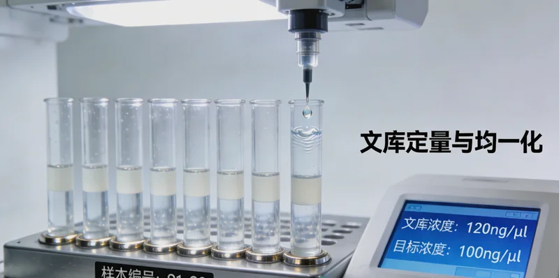 铜仁医院肠镜检查示意图