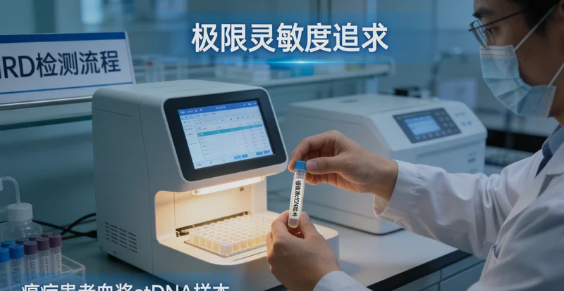 上饶高危人群个性化肿瘤筛查计划