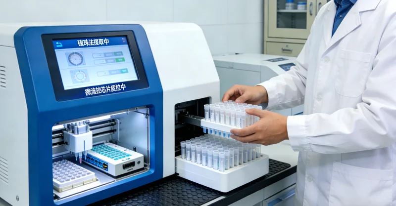 杭后旗居民进行甲状腺超声定期筛