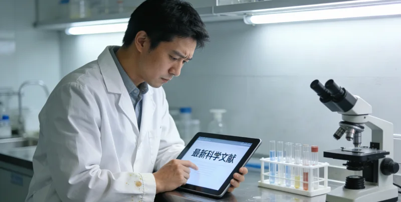 吉安基因检测实验室高通量测序仪