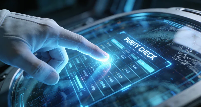 信宜健康管理-结肠镜筛查