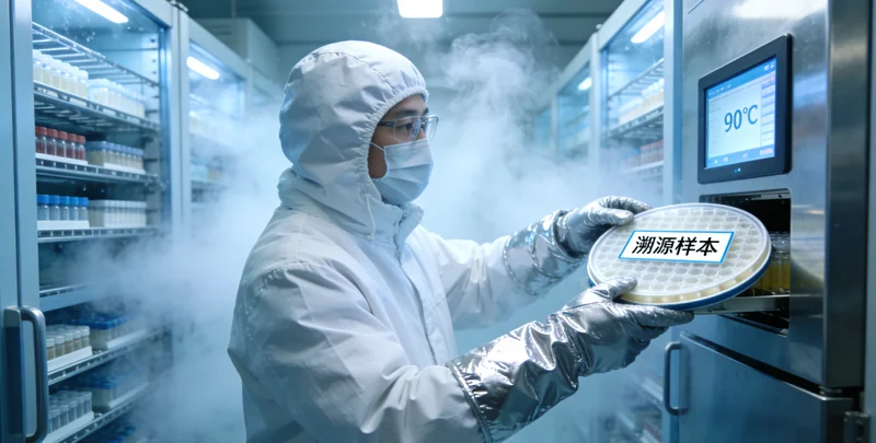 湘潭女性定期进行甲状腺超声检查