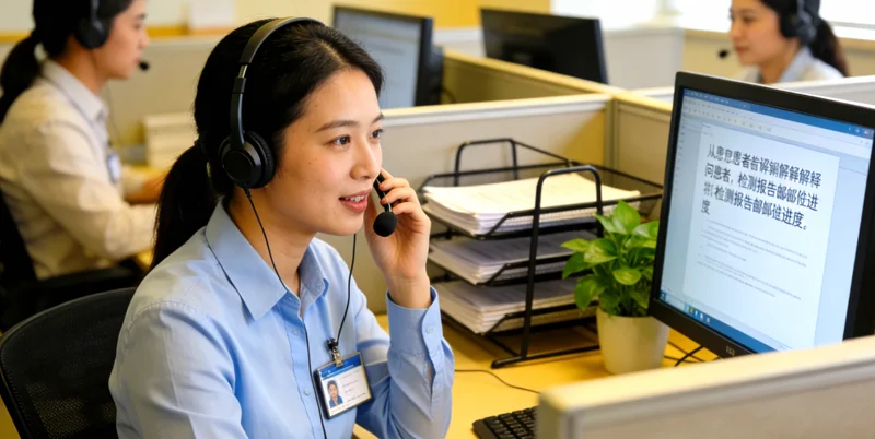 枝江 个性化健康管理方案示意图