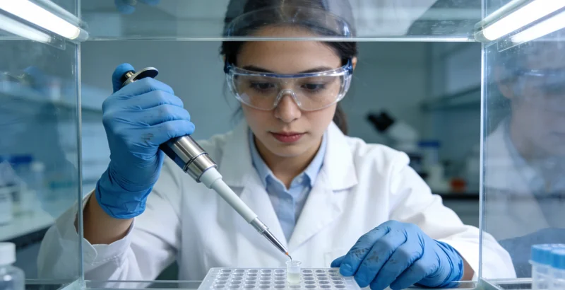 宝鸡RB家庭获得支持与科学管理