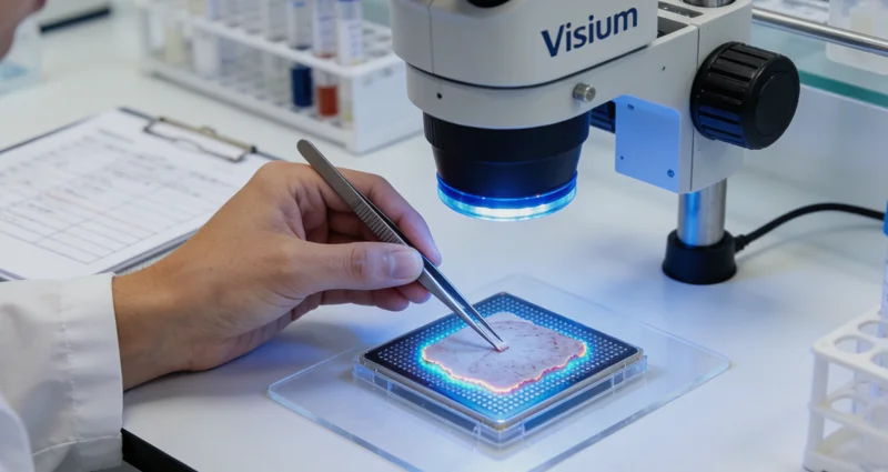 兴宁家庭遗传健康图谱示意图