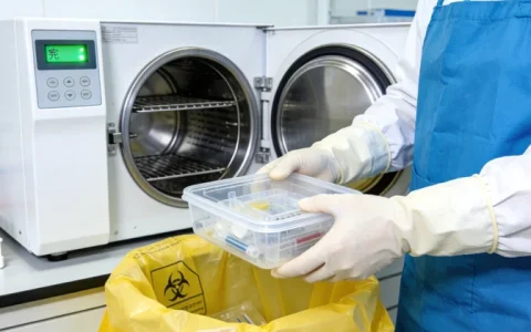 香格里拉FAP家系检测基因检测正规机构汇总（最新权威版）