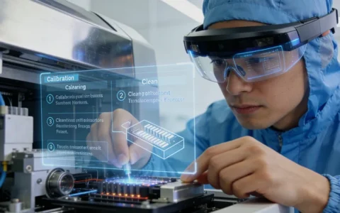 深州FAP预防性手术基因检测业务受理机构查询