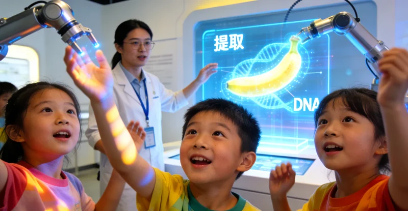 吕梁家族遗传健康风险评估示意图