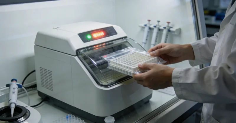 乐清女性进行定期结肠镜健康筛查