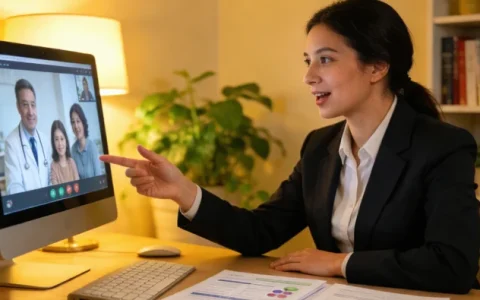 韶山BRCA携带者基因检测机构选择大全（看完不踩坑）