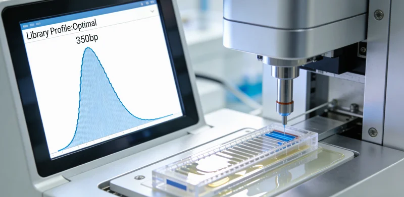 怀化眼科医生为婴幼儿进行眼底筛