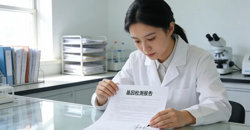 吕梁家庭成员携手面对互相支持温