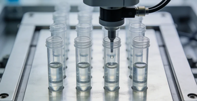 桂平乡村家庭健康生活田园场景