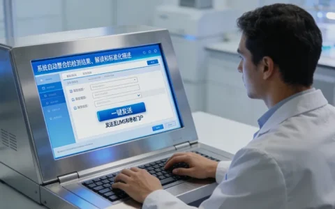 新右旗恶性周围神经鞘瘤风险基因检测服务公司有哪些？企业名录