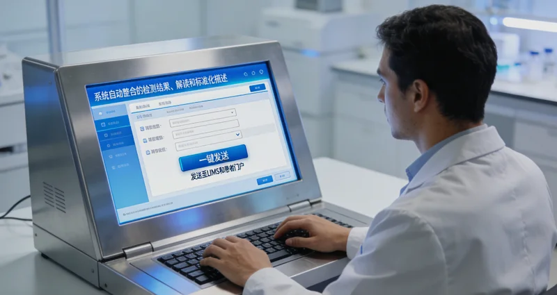 新右旗健康科普-恶性周围神经鞘