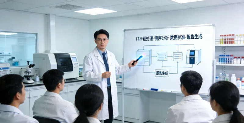 北京家庭女性讨论乳腺癌遗传风险