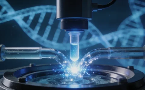 哈密ATM基因检测机构综合实力对比（哪家强？）