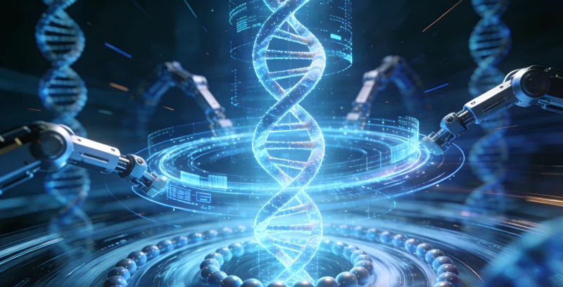 鄂州居民在家人的陪伴下进行定期