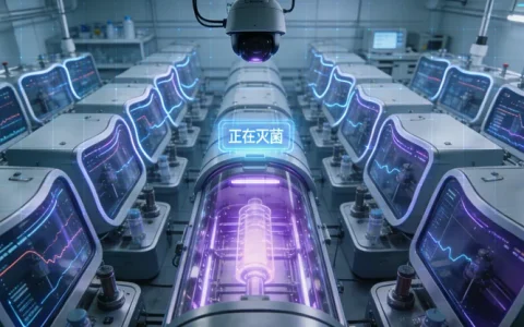 格尔木BRCA遗传咨询基因检测官方认证机构实时更新