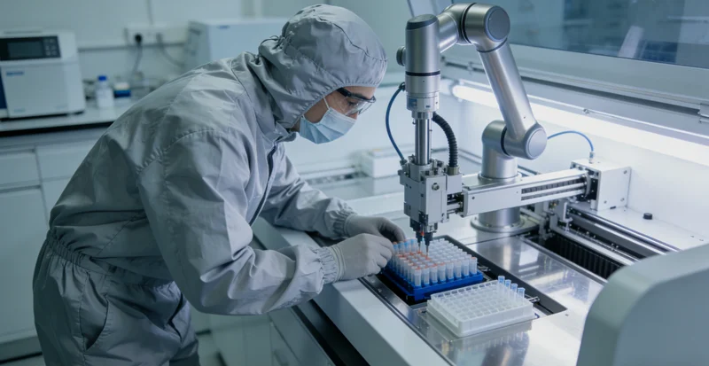 攀枝花家庭健康沟通与支持