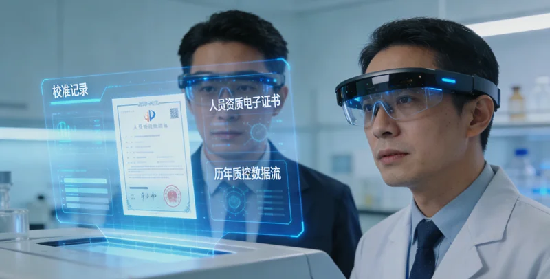 赣州家庭共同关注健康管理计划