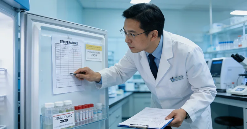 东阳医院内镜中心胃肠镜检查监测