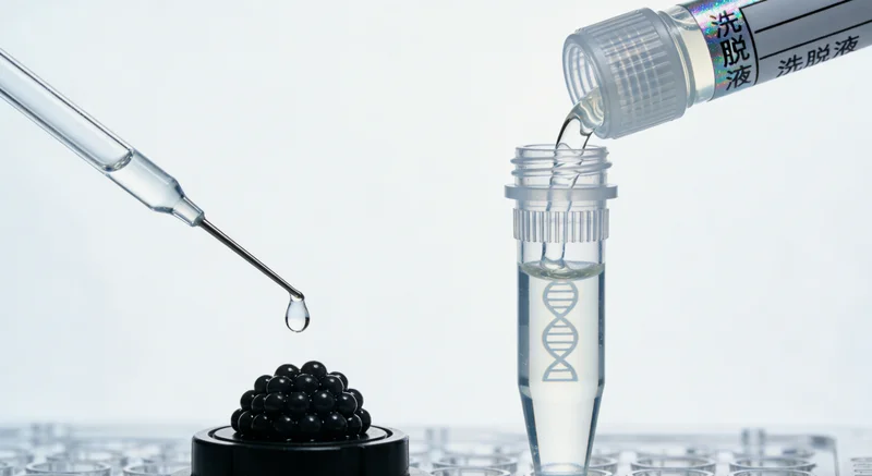 常宁家庭共同关注健康管理概念图