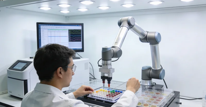 额尔古纳母亲守护女儿健康