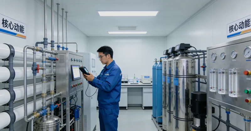 台山家庭围坐讨论健康话题温馨场