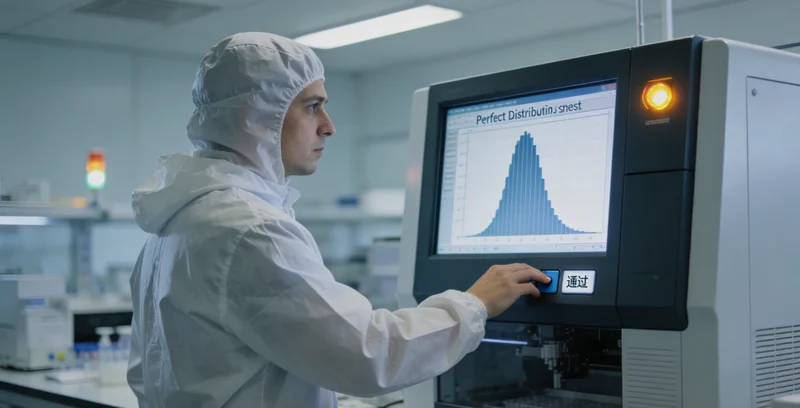 吴忠视网膜母细胞瘤基因检测实验