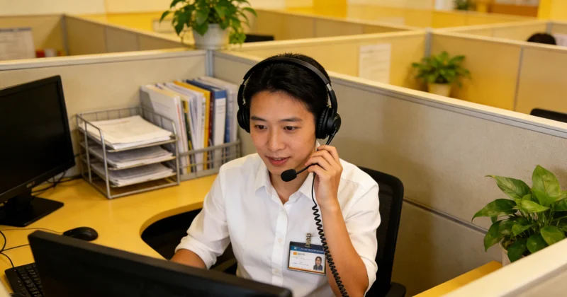 齐齐哈尔儿童皮肤特殊斑点与医生