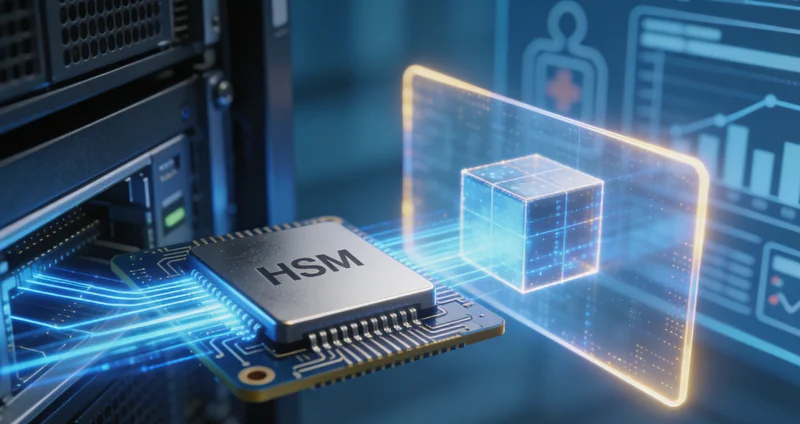 阜康地区家庭讨论胃癌家族史担忧