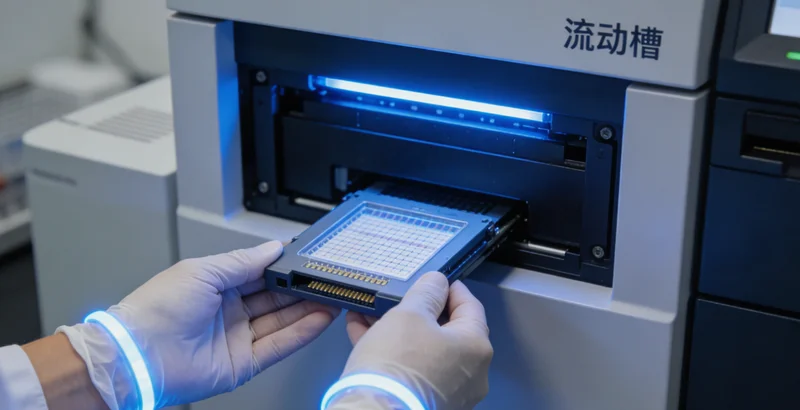 敦化女性进行定期乳腺健康检查