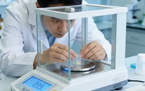 沧州综合征型先心病基因检测中心大全与选择指南