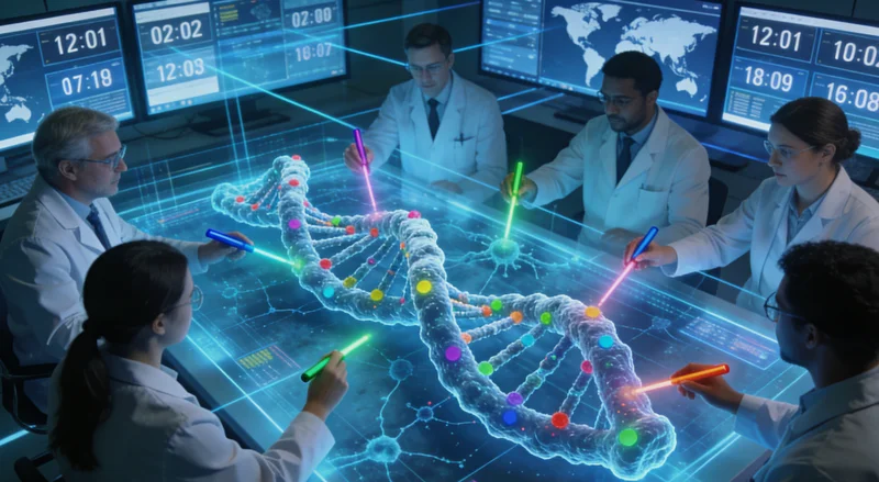 简阳女性健康管理定期筛查