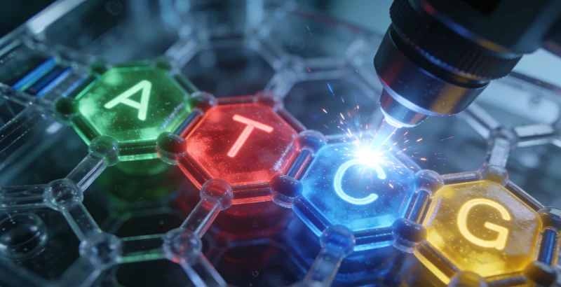 昆明市民进行定期健康筛查场景