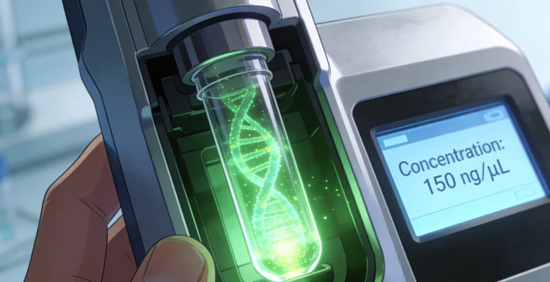 侯马家庭科学管理健康享受生活