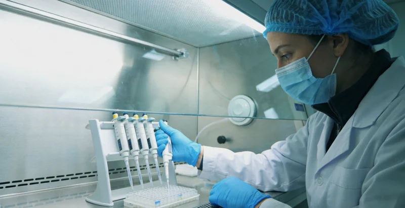 阳泉家庭与遗传咨询师沟通场景