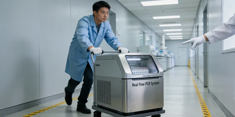 崇左父亲与孩子玩耍轻松温馨家庭