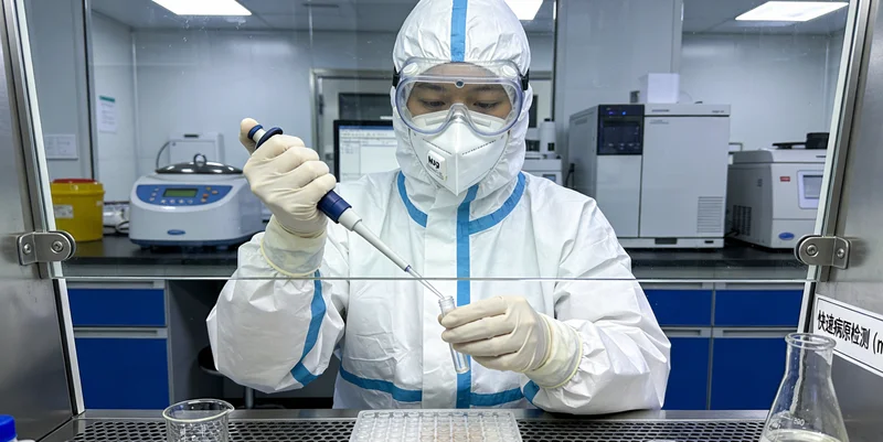 天长家庭携手面对健康未来充满希