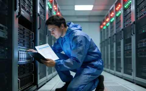 二连浩特预防性卵巢切除基因检测详细地址在哪