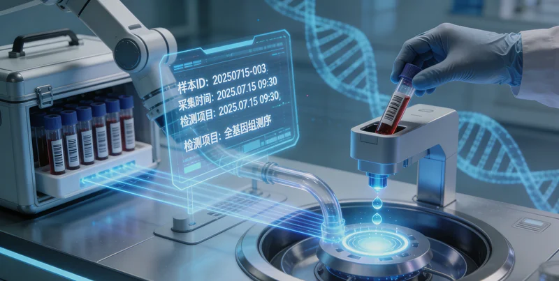 怀化一家人携手散步象征共同面对