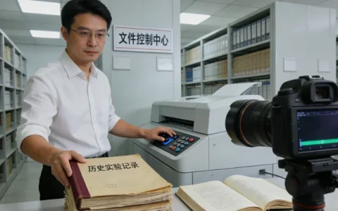 安丘靠谱子宫内膜癌风险基因检测机构（精选）